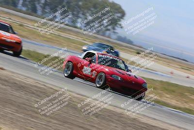 media/Oct-14-2023-CalClub SCCA (Sat) [[0628d965ec]]/Group 1/Sunrise/